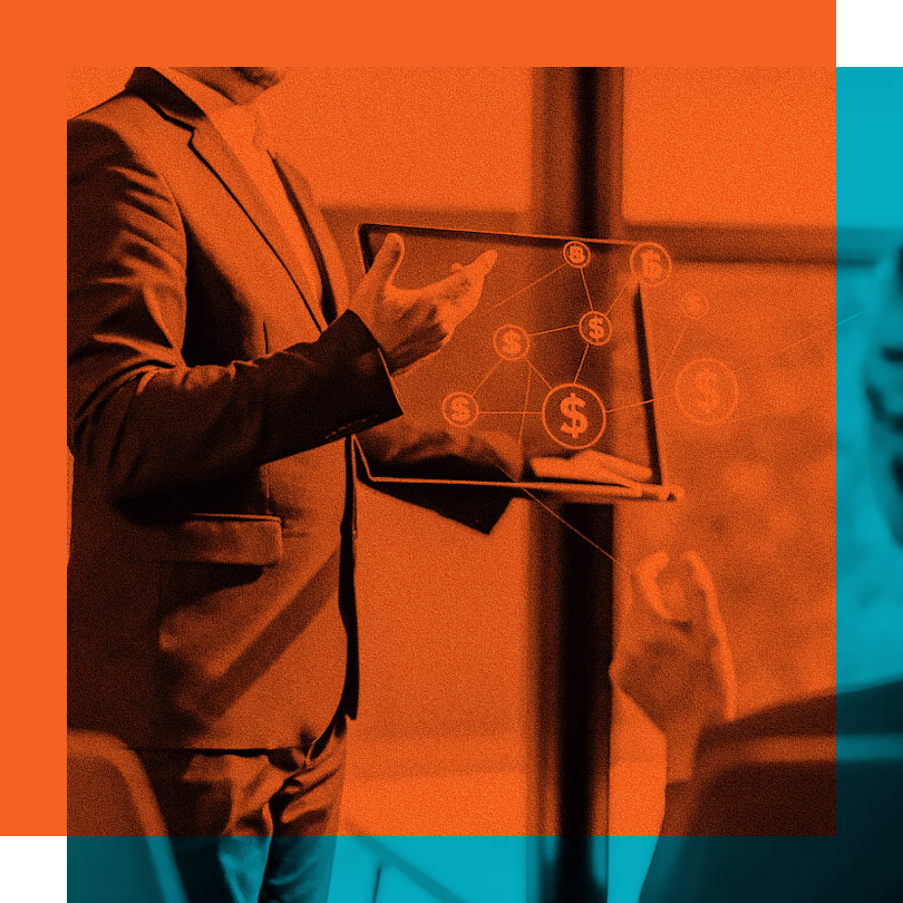 Estudo de Viabilidade
