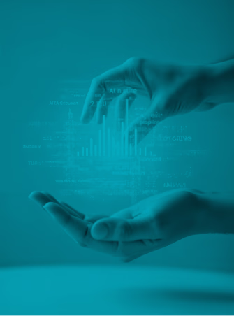 Planejamento tributário aduaneiro inteligente