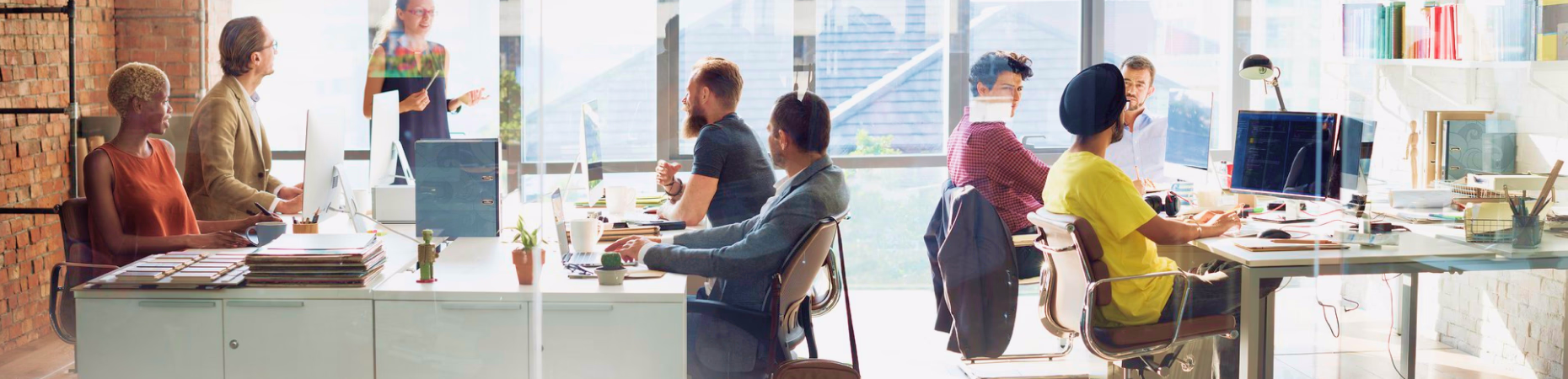 Especialistas em comércio exterior com soluções estratégicas para importação e exportação.